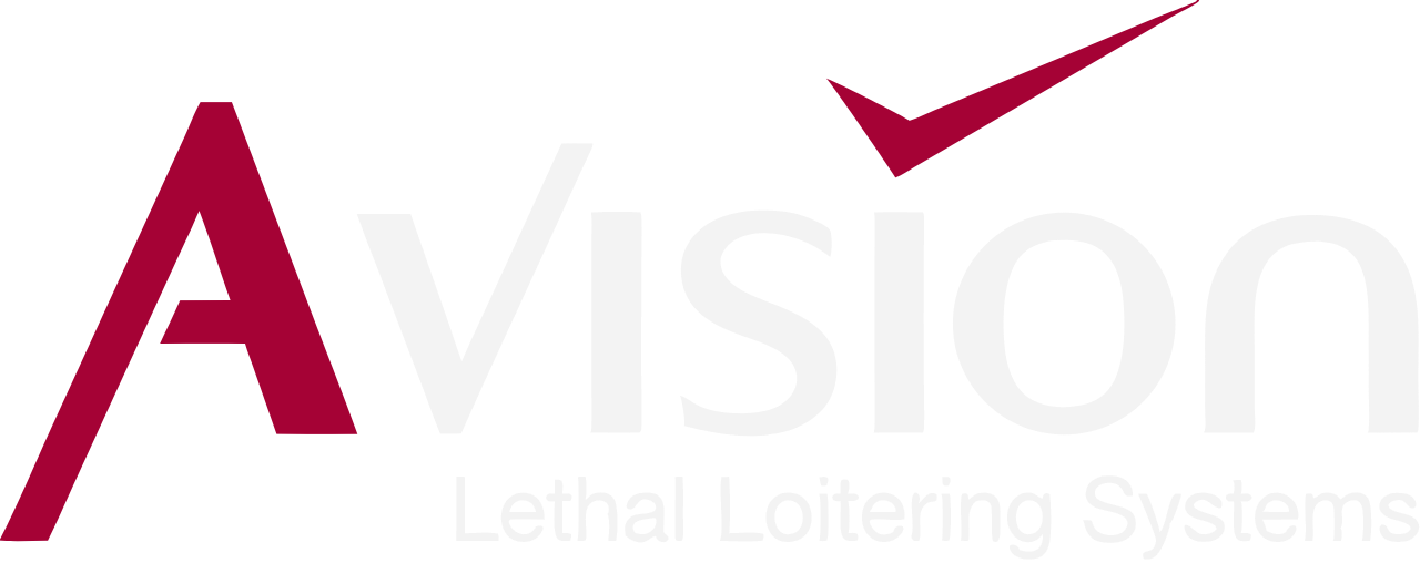 AVision Systems Logo