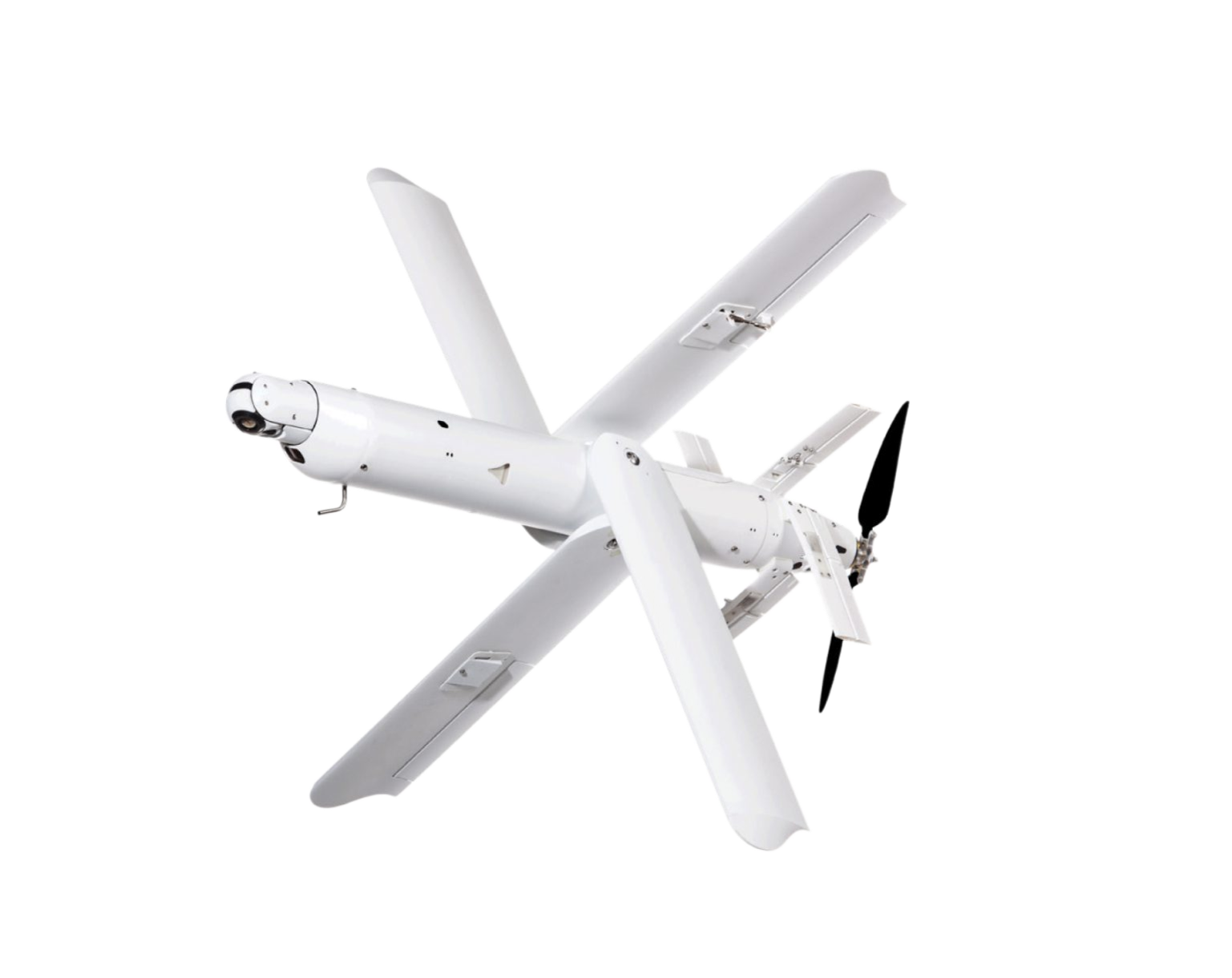 PALM-30 Loitering Munition