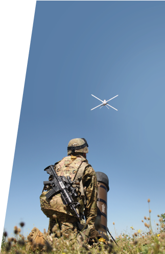 Rapid Deployment System