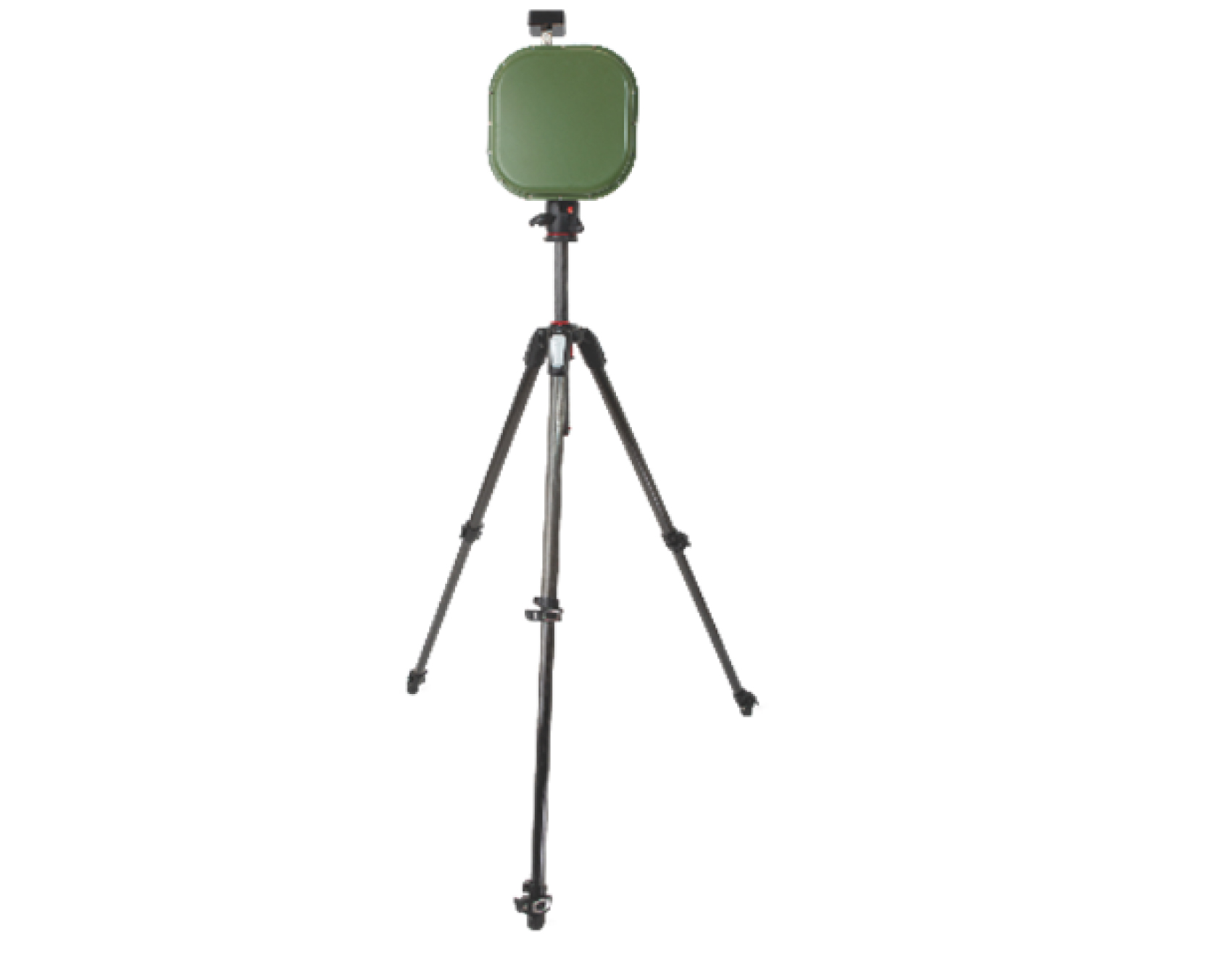 Antenna 40Km Drone System